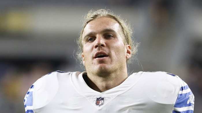 USATSI_16621631_168388382_lowres